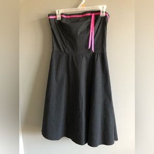 Fun Party Dress